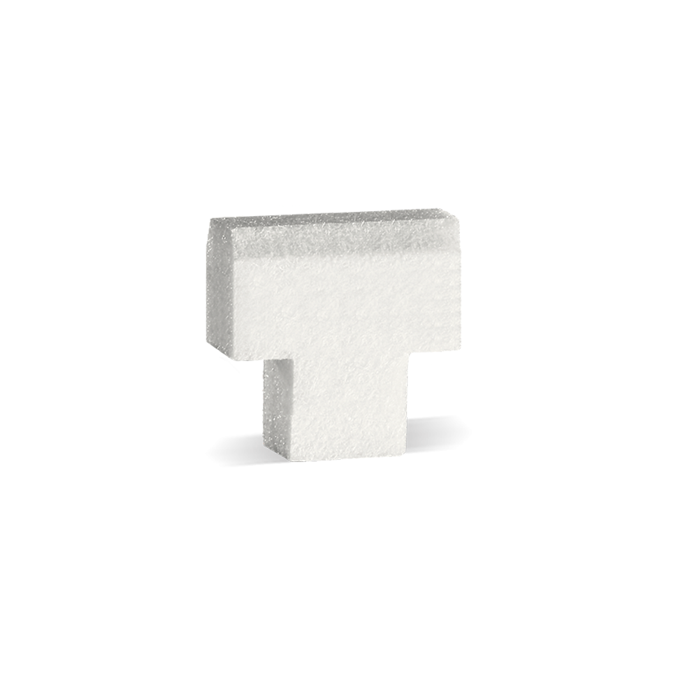 Punta Linterna 699004 30mm 412/612