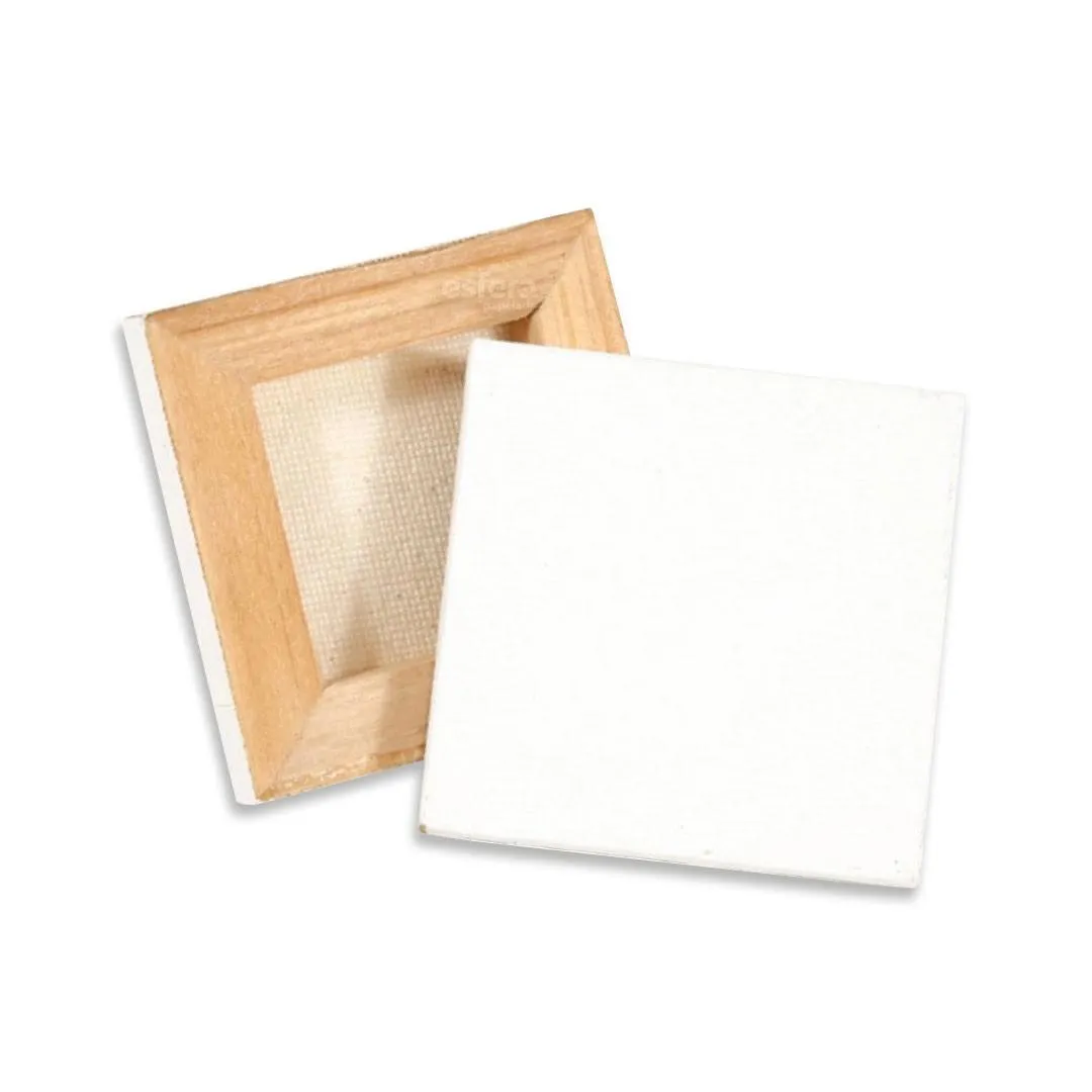 Daler rowney MINI simply canvas