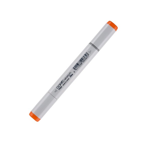 Marcador Copic Sketch – B02