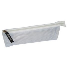 Copic Zipper Pouch