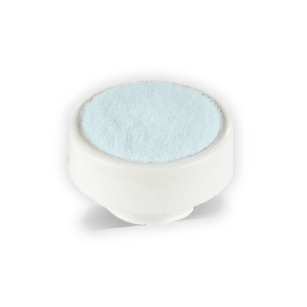 Punta Dripstick 25 mm High-Flow (DS-XL)