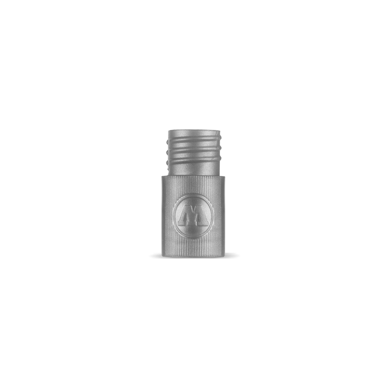 Serie 100 Refill Extension Serie A (argolla gris)