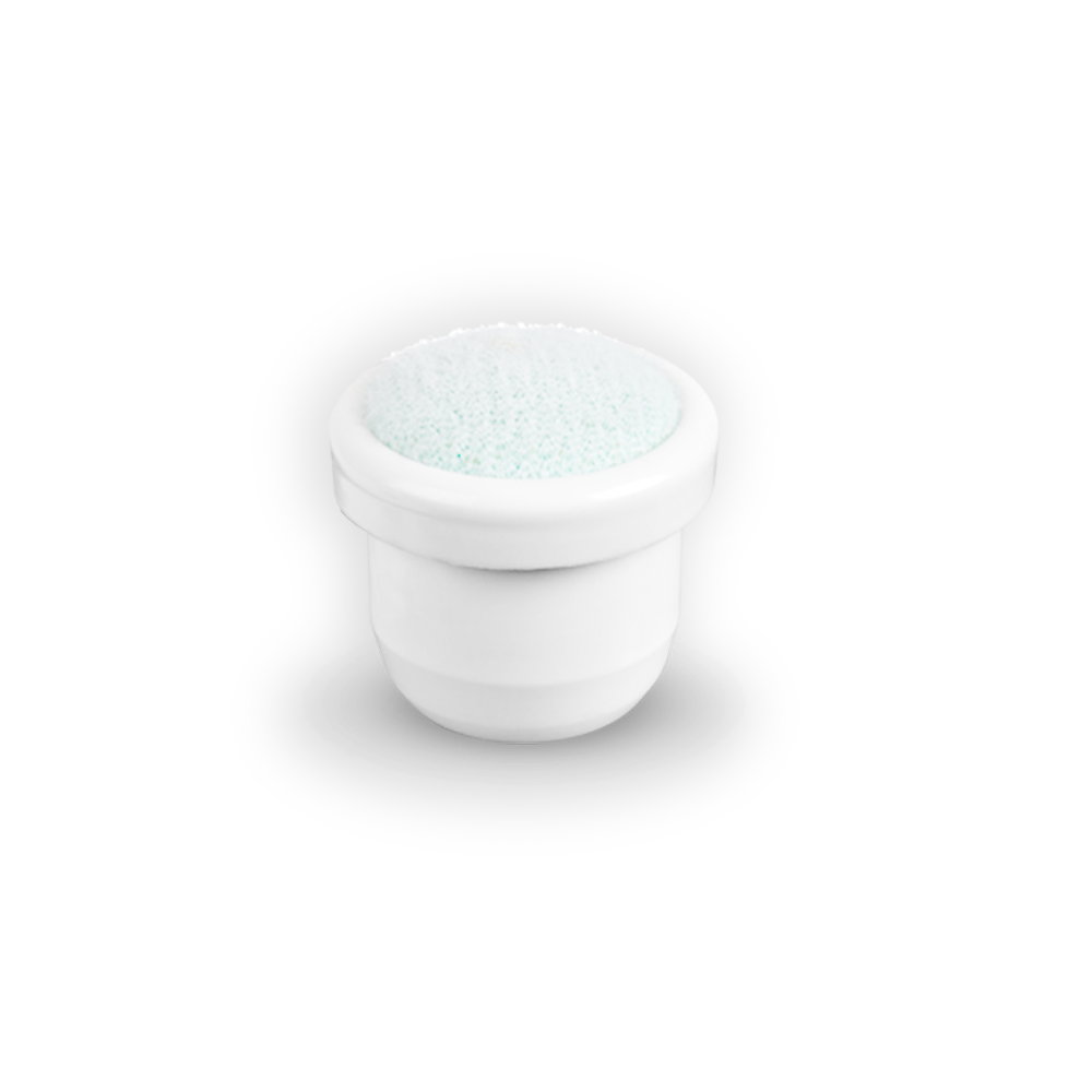 Punta Dripstick 18 mm High-Flow (P/Ds-M)