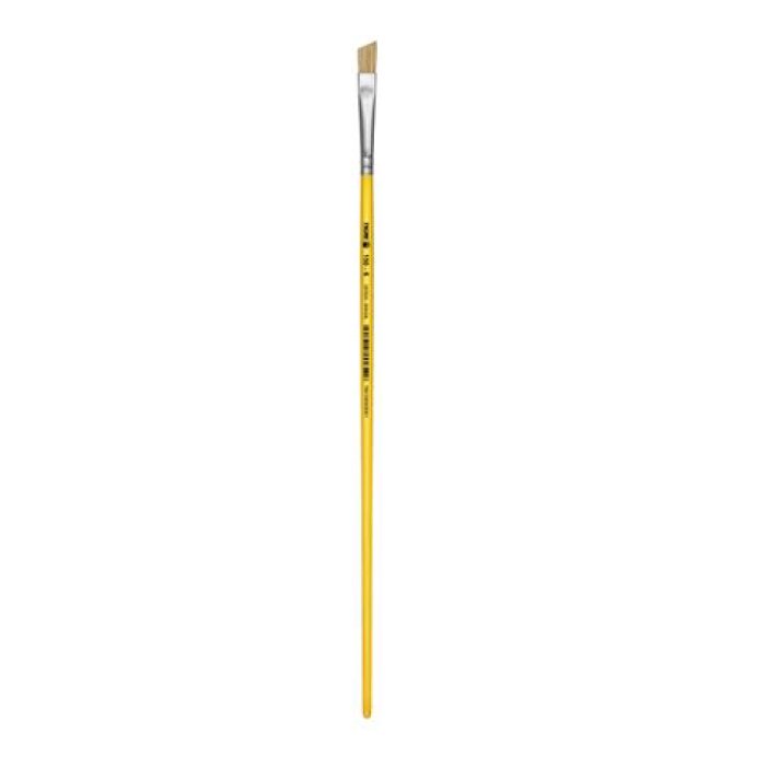 Pincel Tigre 150-4 Angular #4