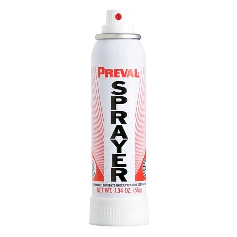 Aire Comprimido SPRAYER Rep. Power unit