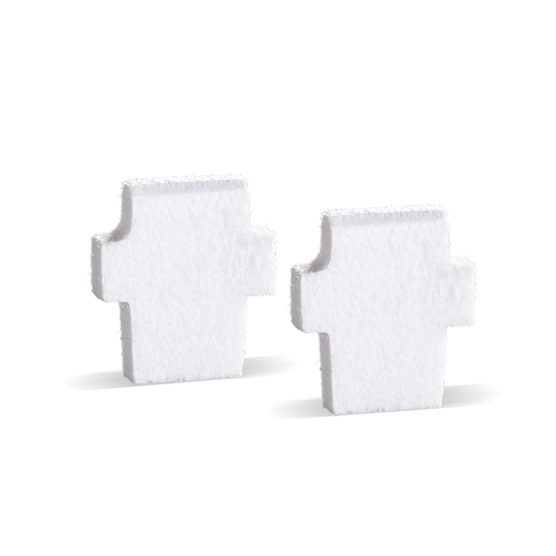 Punta 20 mm 412/612 (linterna chico)