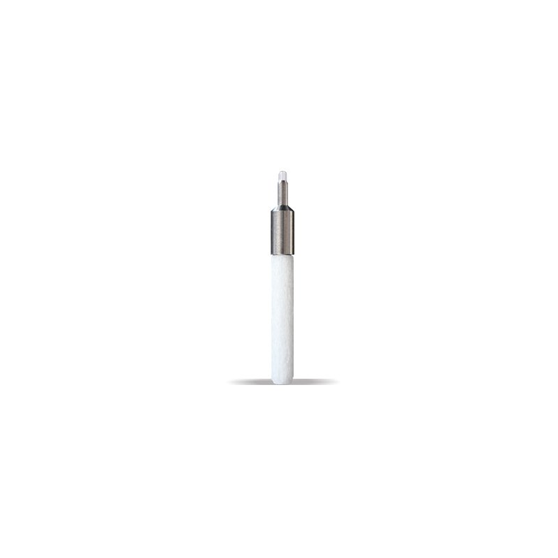 Serie 100-Punta 1 mm (metal)