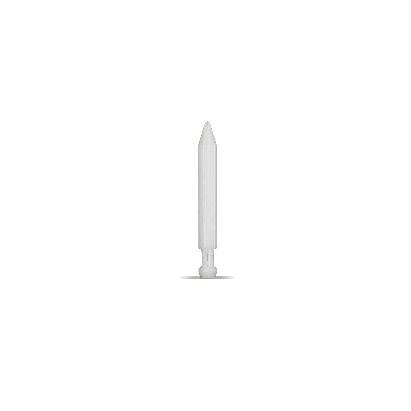 Serie 100-Punta 1 mm (plastica)