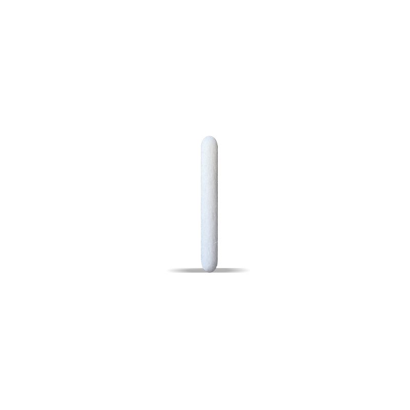 Serie 100-Punta 2 mm Standard