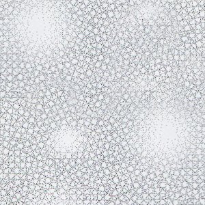 IC Illustration Screen S-6003