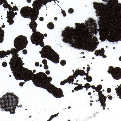 IC Illustration Screen S-6007