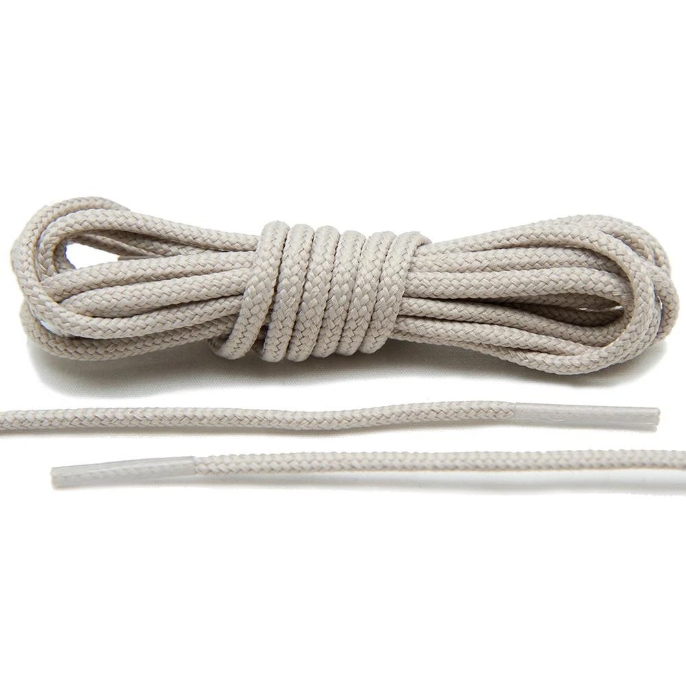 Cordones Redondos Roshe – Bone
