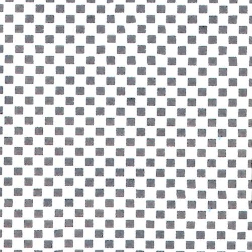 IC Illustration Screen S-820