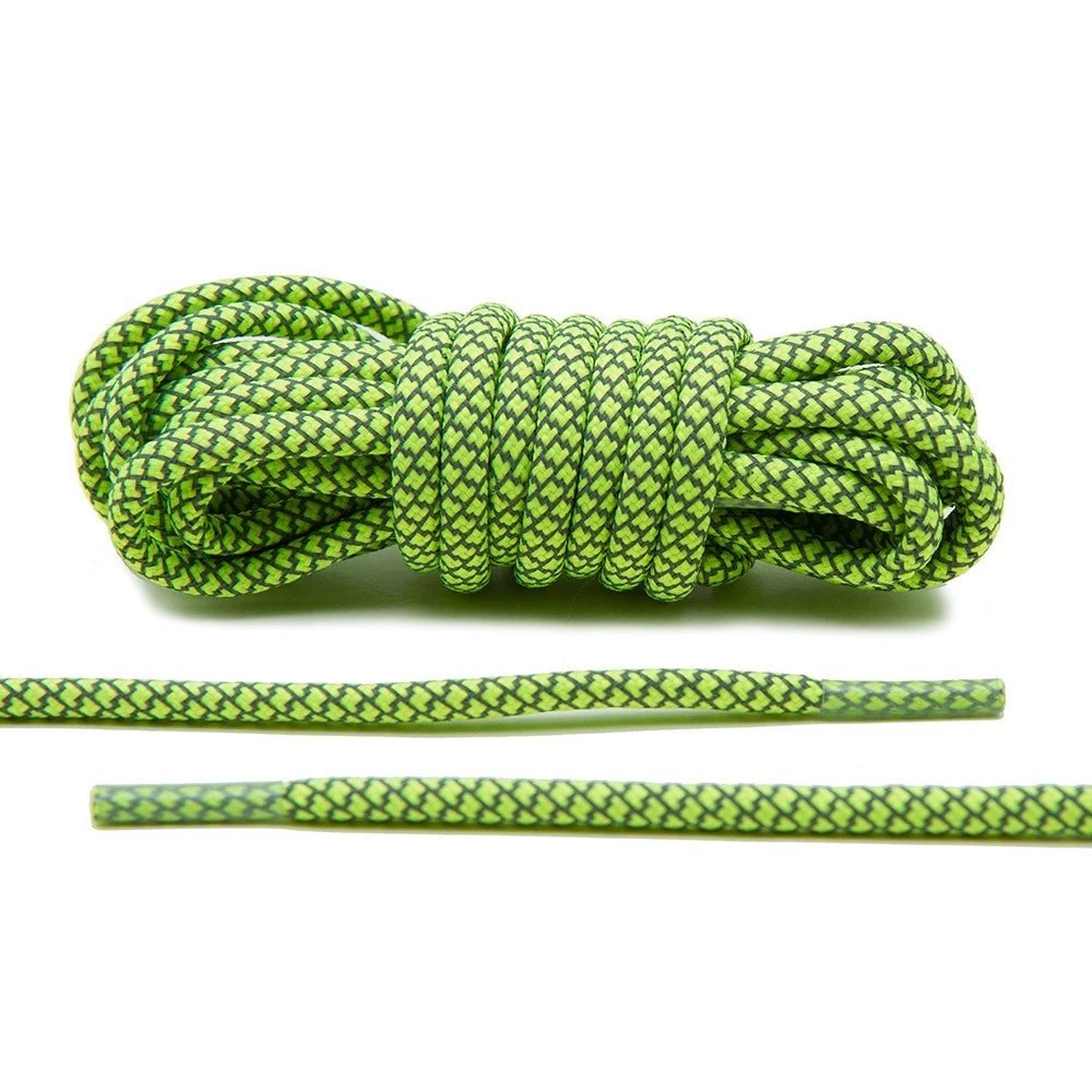 Cordones Redondos Reflectantes 3M – Volt